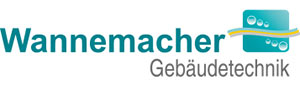 logo-wannemacher